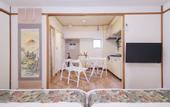 Туры в отель Dai3Kuboi Building 302