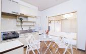 Туры в отель Dai3Kuboi Building 302