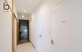 Туры в отель Hanagin Building