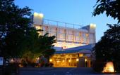 Туры в отель Hotel Symphony Annex