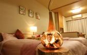 Туры в отель Hotel Symphony Annex