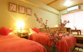 Туры в отель Hotel Symphony Annex