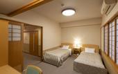 Туры в отель Hotel Symphony Annex