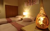 Туры в отель Hotel Symphony Annex