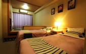 Туры в отель Hotel Symphony Annex