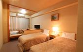 Туры в отель Hotel Symphony Annex