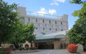 Туры в отель Hotel Symphony Annex