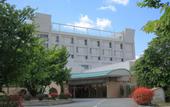 Туры в отель Hotel Symphony Annex