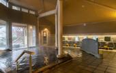 Туры в отель Hotel Symphony Annex