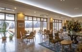 Туры в отель Hotel Symphony Annex