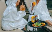 Туры в отель 8Hotel Chigasaki