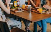 Туры в отель 8Hotel Chigasaki