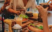 Туры в отель 8Hotel Chigasaki