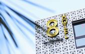 Туры в отель 8Hotel Chigasaki