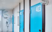 Туры в отель 8Hotel Chigasaki