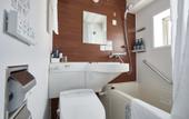 Туры в отель 8Hotel Chigasaki