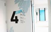 Туры в отель 8Hotel Chigasaki