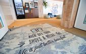 Туры в отель 8Hotel Chigasaki