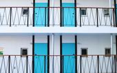 Туры в отель 8Hotel Chigasaki
