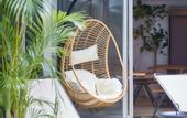 Туры в отель 8Hotel Chigasaki