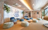 Туры в отель 8Hotel Chigasaki