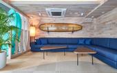 Туры в отель 8Hotel Chigasaki
