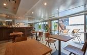 Туры в отель 8Hotel Chigasaki