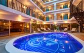 Туры в отель 8Hotel Chigasaki