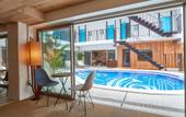 Туры в отель 8Hotel Chigasaki