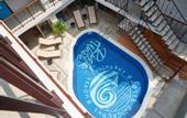 Туры в отель 8Hotel Chigasaki