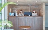 Туры в отель 8Hotel Chigasaki