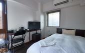 Туры в отель 8Hotel Chigasaki