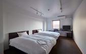 Туры в отель 8Hotel Chigasaki