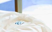 Туры в отель 8Hotel Chigasaki