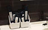 Туры в отель 8Hotel Chigasaki