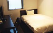Туры в отель 8Hotel Chigasaki