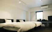 Туры в отель 8Hotel Chigasaki