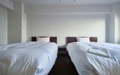 Туры в отель 8Hotel Chigasaki