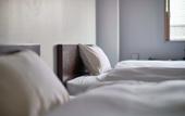 Туры в отель 8Hotel Chigasaki