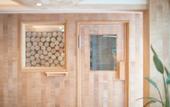 Туры в отель 8Hotel Chigasaki