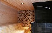 Туры в отель 8Hotel Chigasaki