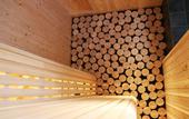 Туры в отель 8Hotel Chigasaki