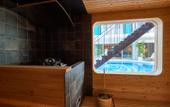 Туры в отель 8Hotel Chigasaki