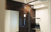 Туры в отель 8Hotel Chigasaki