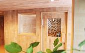 Туры в отель 8Hotel Chigasaki
