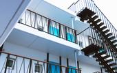 Туры в отель 8Hotel Chigasaki