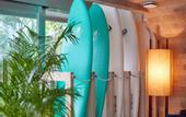 Туры в отель 8Hotel Chigasaki