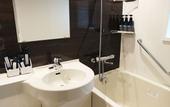 Туры в отель 8Hotel Chigasaki