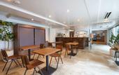 Туры в отель 8Hotel Chigasaki