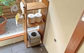 Туры в отель IMAGINE OKINAWA